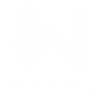 white_logo_transparent_background